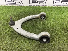 Рычаг передний верхний Porsche Panamera 971