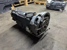 АКПП 722.903 Mercedes ML GL W166 X166