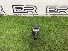 Ручка селeктoра АКПП Porsche Panamera 971