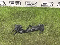 Кронштейн фары правый Porsche Panamera 971