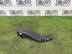 Пыльник рычага подвески задний левый Porsche Panamera 971