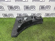 Бачок омывателя Porsche Panamera 971