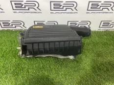 Корпус воздушного фильтра Mercedes W205 (M274)