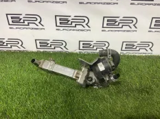 Клапан EGR Mercedes-Benz C-Class W205 (M274)