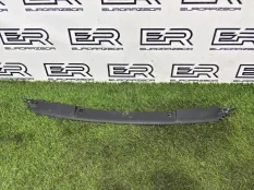 Накладка крышки багажника Porsche Panamera 971