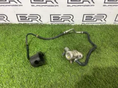 ТНВД Mercedes C-class W205 M274