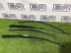 Поводок стеклоочистителя комплект Porsche Panamera 971