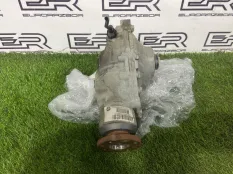 Редуктор передний BMW 3.15 F20 F30 X5 E70 F15 F16