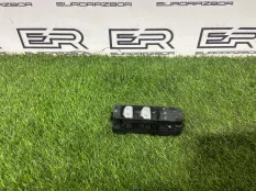 Блок управления стеклоподъемниками Mercedes-Benz E-Class W214