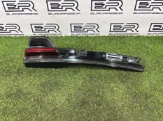 Фонарь задний крышки багажника правый Porsche Panamera 971