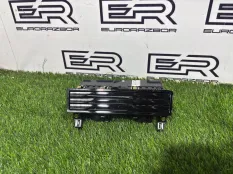 Дефлектор обдува салона центральный Porsche Panamera 971
