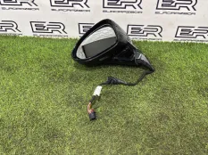 Зеркало наружное левое Porsche Panamera 971