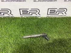 Форсунка топливная Mercedes OM654