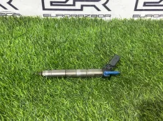 Форсунка топливная Mercedes OM654