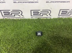 Подсветка номера Mercedes-Benz E W214