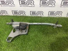 Трапеция дворников Audi Q7/Q8 4M