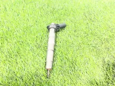 Форсунка топливная Mercedes OM654