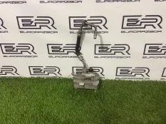 Радиатор АКПП Mercedes C-class W204