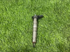 Форсунка топливная Mercedes OM654