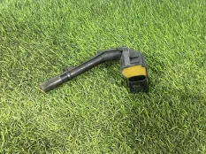 Катушка зажигания Mercedes C-Class W205 M274