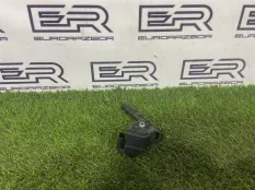 Катушка зажигания Mercedes C-class W204