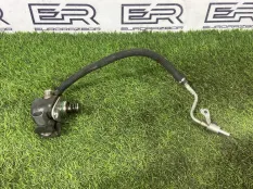 ТНВД Mercedes C-class W204