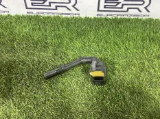 Катушка зажигания Mercedes C-Class W205 M274