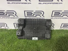 Защита двигателя Mercedes E-Class W214