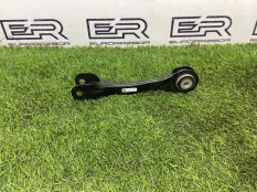 Рычаг задний Mercedes W214 W206