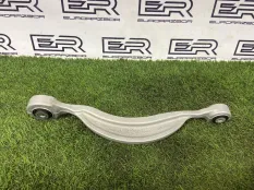 Рычаг подвески верхний задний левый Audi Q7 Q8 4M