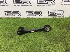 Рычаг задний Mercedes W214 W206