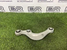 Рычаг подвески задний левый Audi Q7 Q8 4M