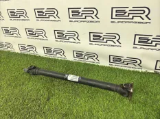 Кардан передний BMW BMW E70 E71 F15 F16 F85