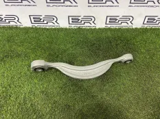 Рычаг подвески верхний задний правый Audi Q7 Q8 4M