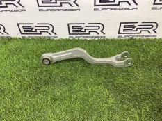 Рычаг задний Mercedes W214 W206