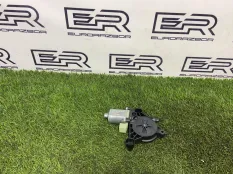 Мотор стеклоподъёмника Аudi Q8 4M