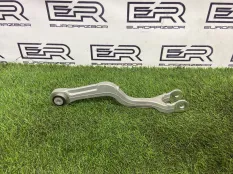 Рычаг задний Mercedes W214 W206