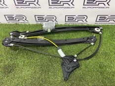 Стеклоподъемник передний правый Аudi Q8 4M