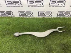 Рычаг задний правый Mercedes W214 W206