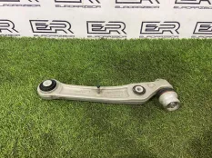 Рычаг подвески передний правый нижний Audi Q7 Q8 4M