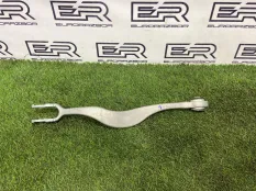 Рычаг задний левый Mercedes W214 W206