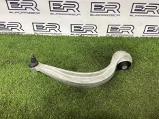 Рычаг передний левый Audi Q7 Q8 4M