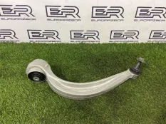 Рычаг передний правый Audi Q7 Q8 4M