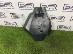 Пыльник рычага задний левый Mercedes E-Class W214