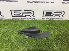 Накладка / сетка динамика правая Hyundai Tucson 4 (NX4)