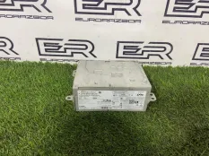 Блок управления Comand NTG 7 Мерседес W214 E-класс