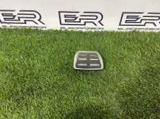 Накладка педали тормоза  Audi Q8 4M