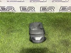 Кожух рулевой колонки Аudi Q7 Q8 4M