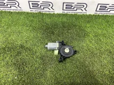 Мотор стеклоподъёмника Audi Q8 4M