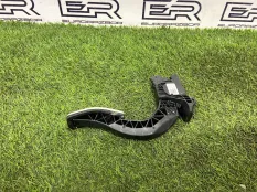 Педаль газа Аudi Q7 Q8 4M